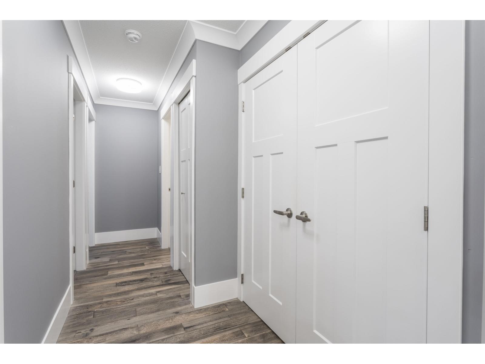 507 1350 Vidal Street, White Rock, British Columbia  V4B 5G6 - Photo 14 - R3098594