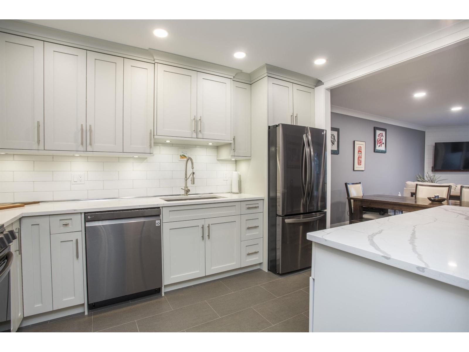 507 1350 Vidal Street, White Rock, British Columbia  V4B 5G6 - Photo 13 - R3098594