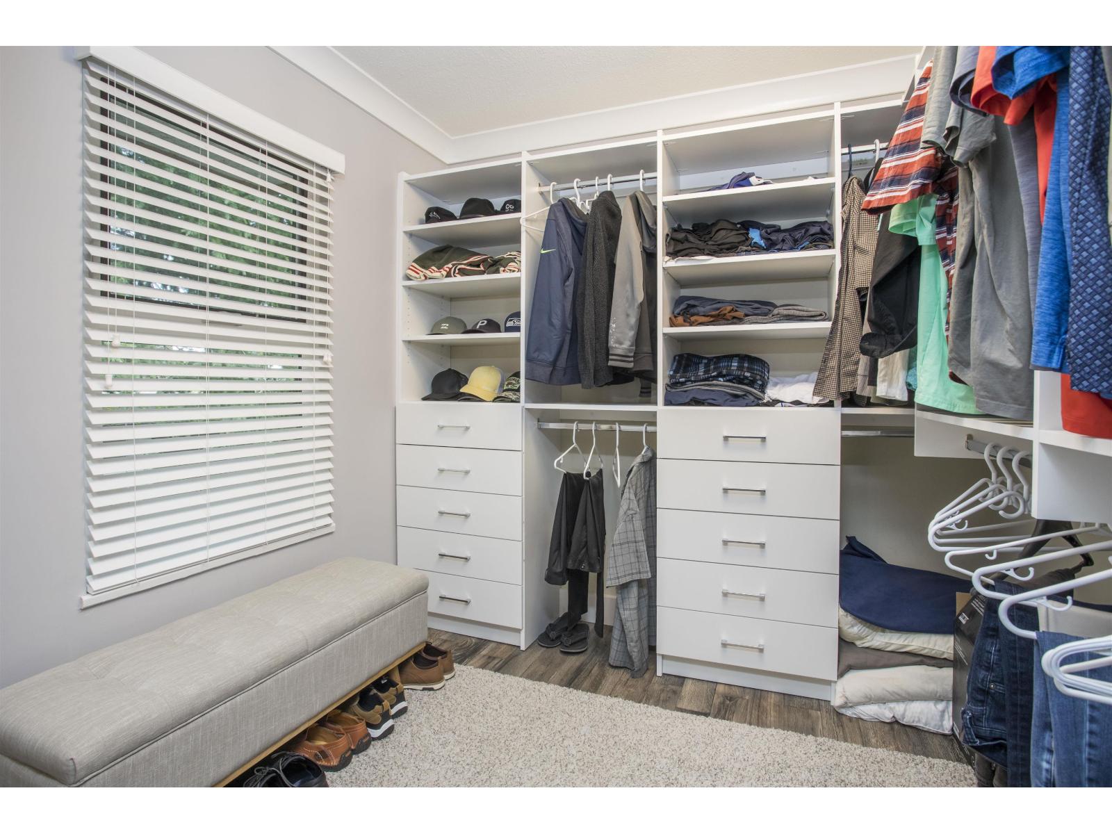 507 1350 Vidal Street, White Rock, British Columbia  V4B 5G6 - Photo 17 - R3098594