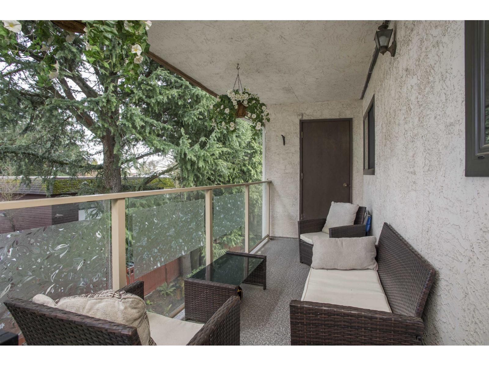 507 1350 Vidal Street, White Rock, British Columbia  V4B 5G6 - Photo 25 - R3098594