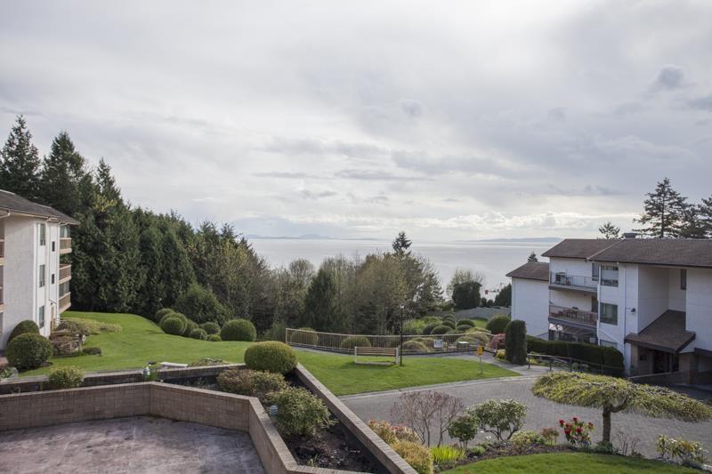 507 1350 Vidal Street, White Rock, British Columbia  V4B 5G6 - Photo 34 - R3098594