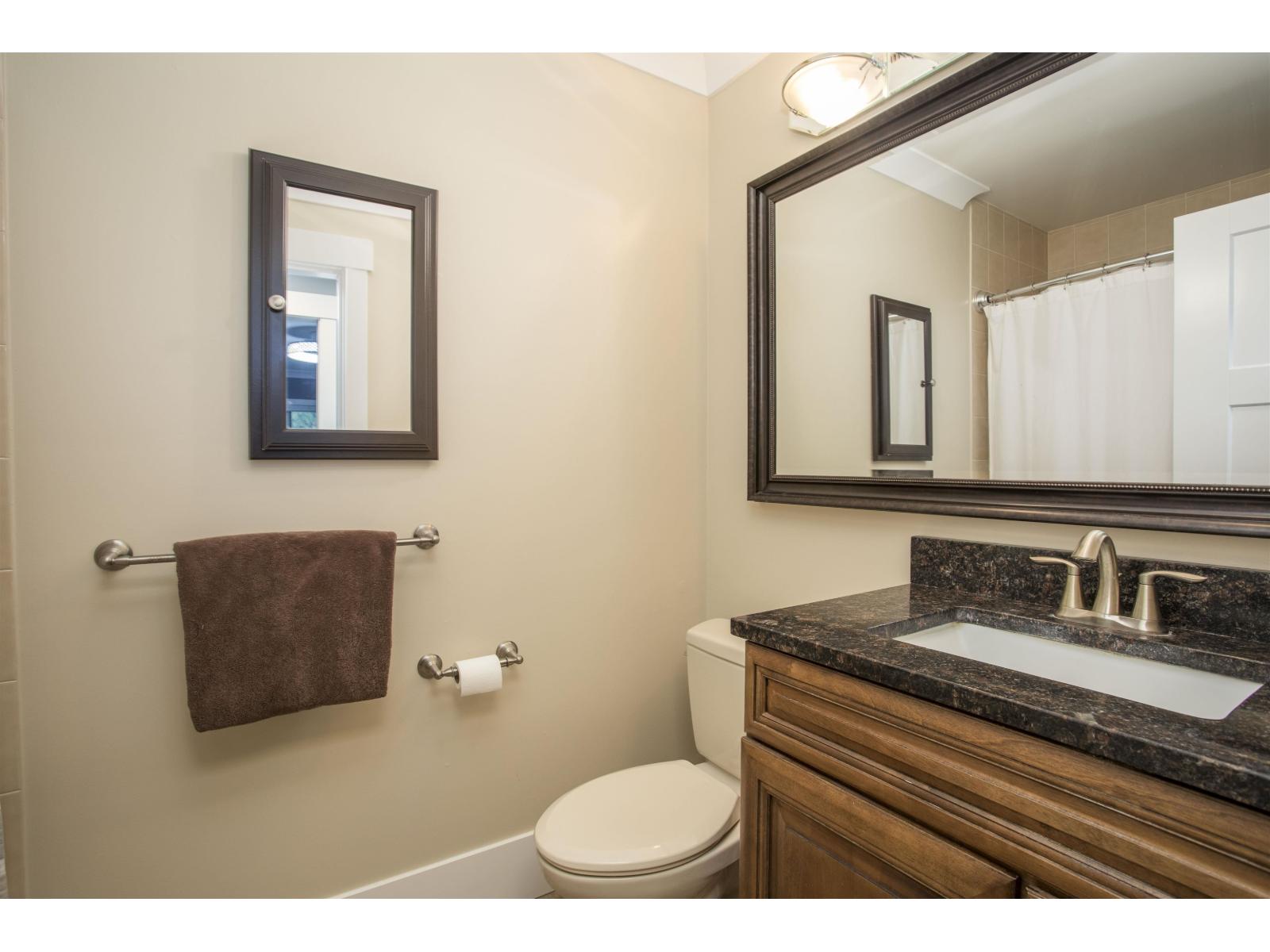 507 1350 Vidal Street, White Rock, British Columbia  V4B 5G6 - Photo 20 - R3098594