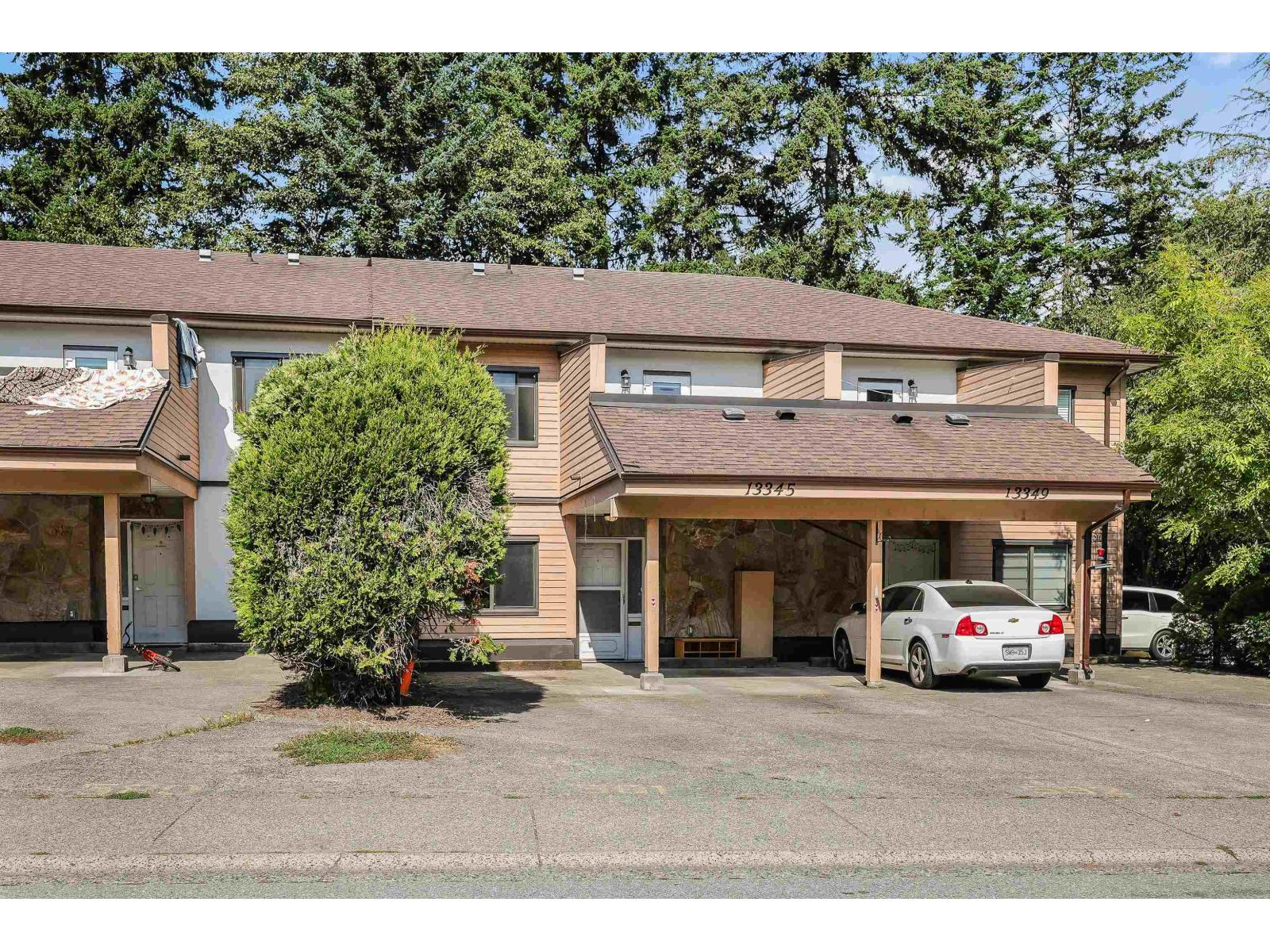 13345 70b Avenue, Surrey, British Columbia  V3W 7Z3 - Photo 3 - R3098263
