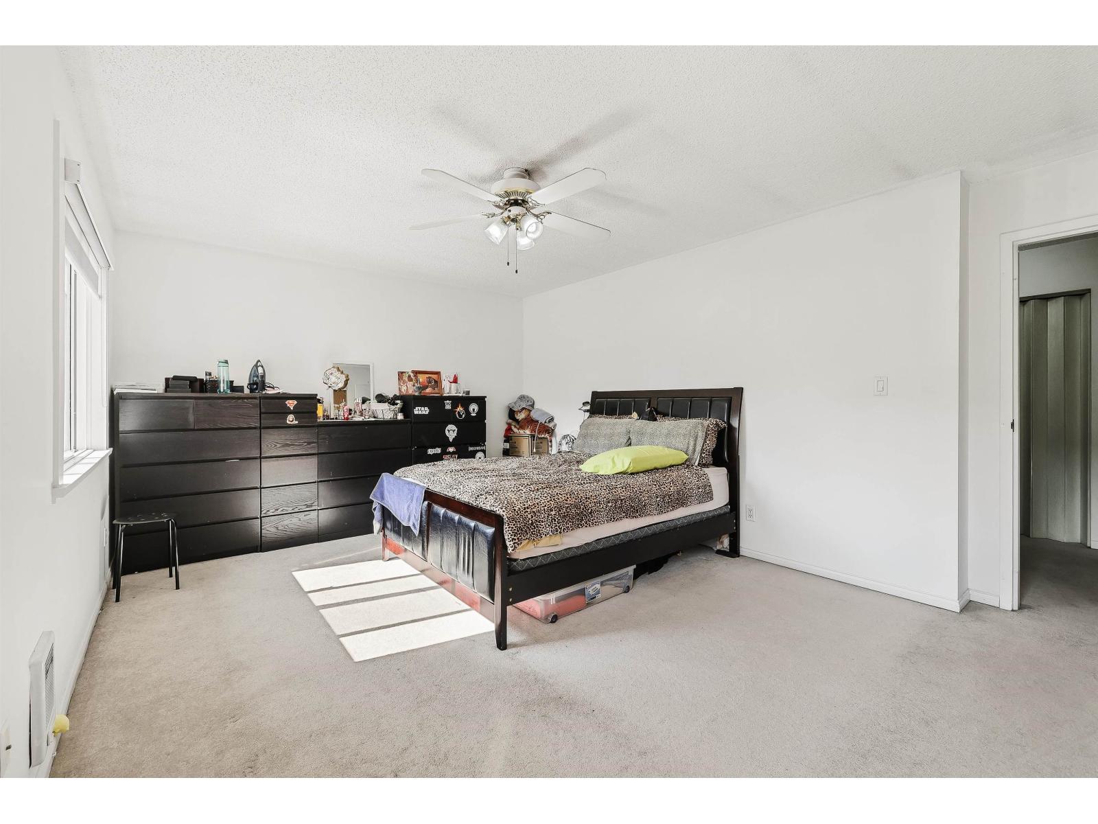 13345 70b Avenue, Surrey, British Columbia  V3W 7Z3 - Photo 19 - R3098263