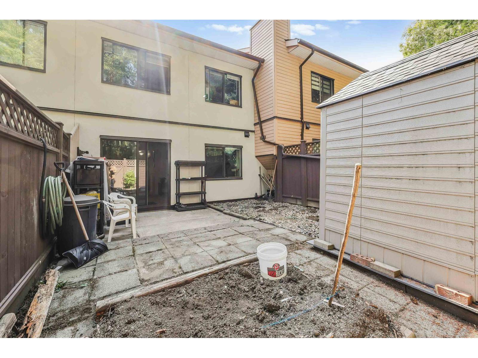 13345 70b Avenue, Surrey, British Columbia  V3W 7Z3 - Photo 23 - R3098263