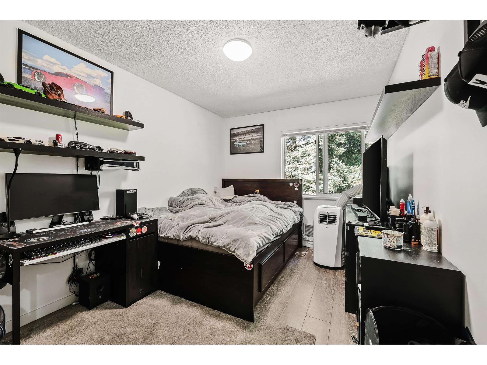 13345 70b Avenue, Surrey, British Columbia  V3W 7Z3 - Photo 16 - R3098263