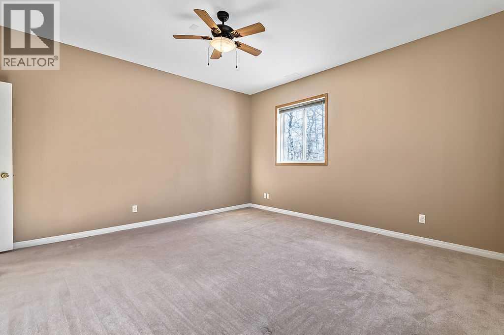 322253 112 Street W, Rural Foothills County, Alberta  T1S 5H9 - Photo 20 - A2289659