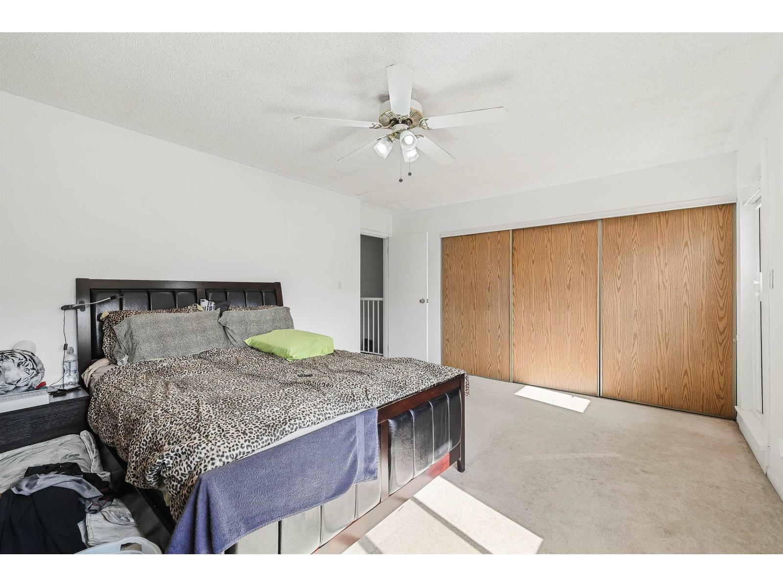 13345 70b Avenue, Surrey, British Columbia  V3W 7Z3 - Photo 20 - R3098263