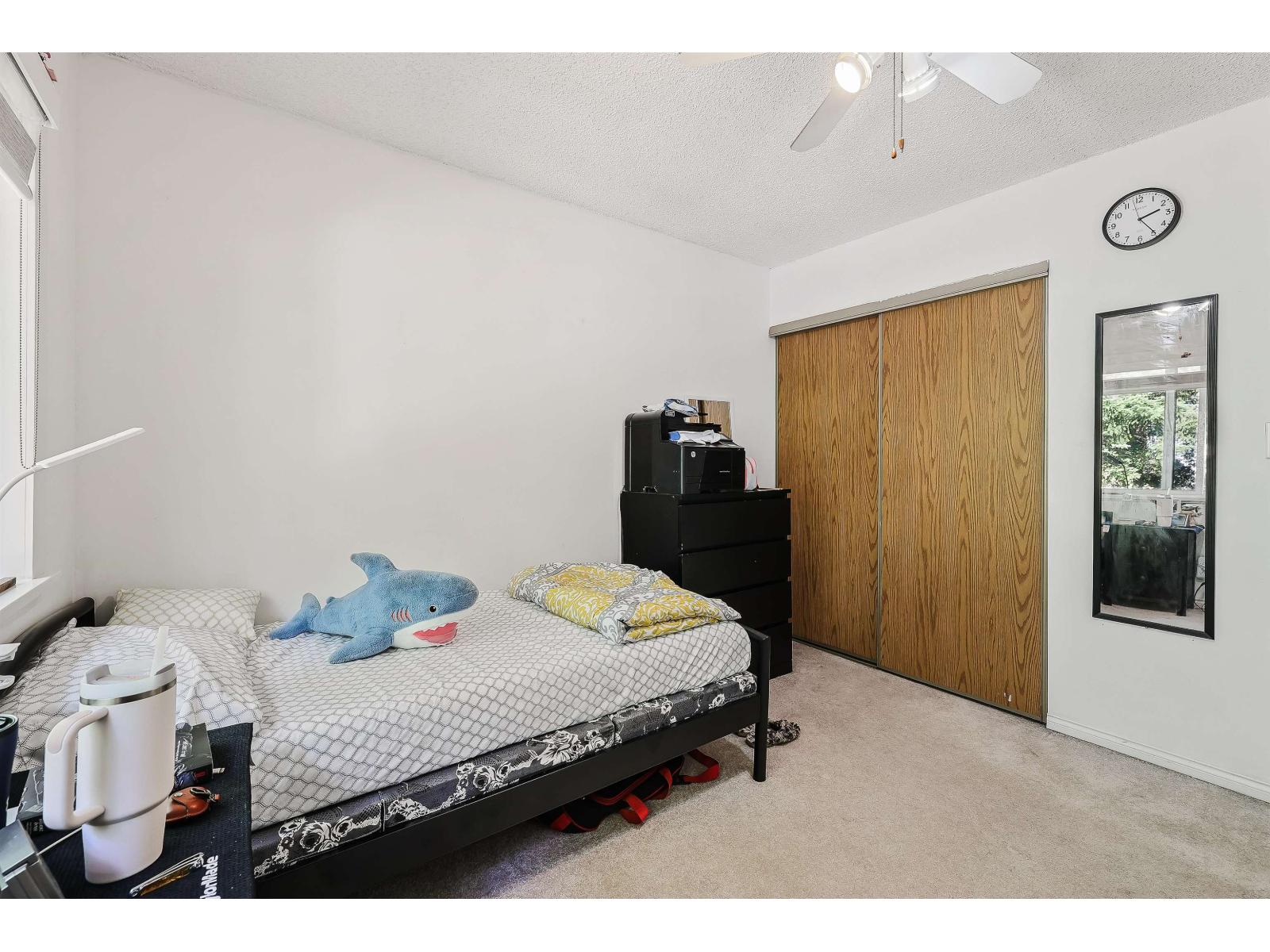 13345 70b Avenue, Surrey, British Columbia  V3W 7Z3 - Photo 18 - R3098263