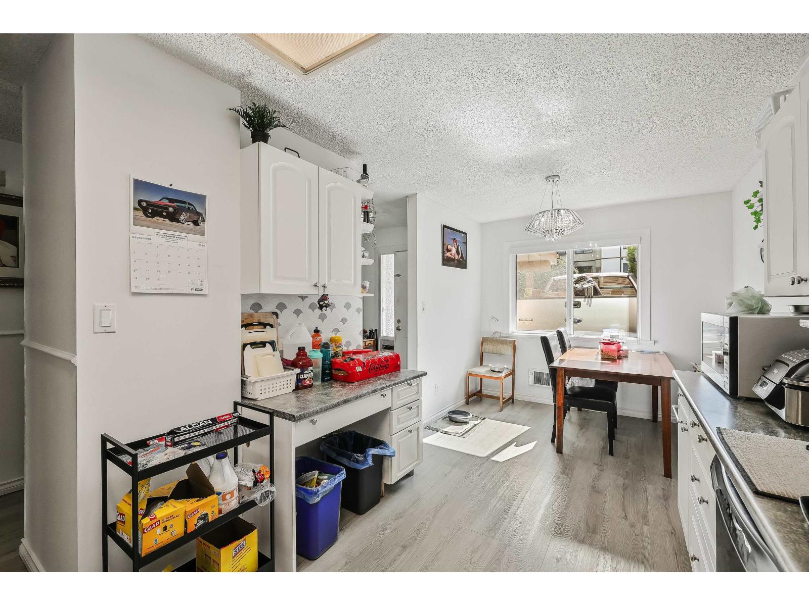 13345 70b Avenue, Surrey, British Columbia  V3W 7Z3 - Photo 12 - R3098263