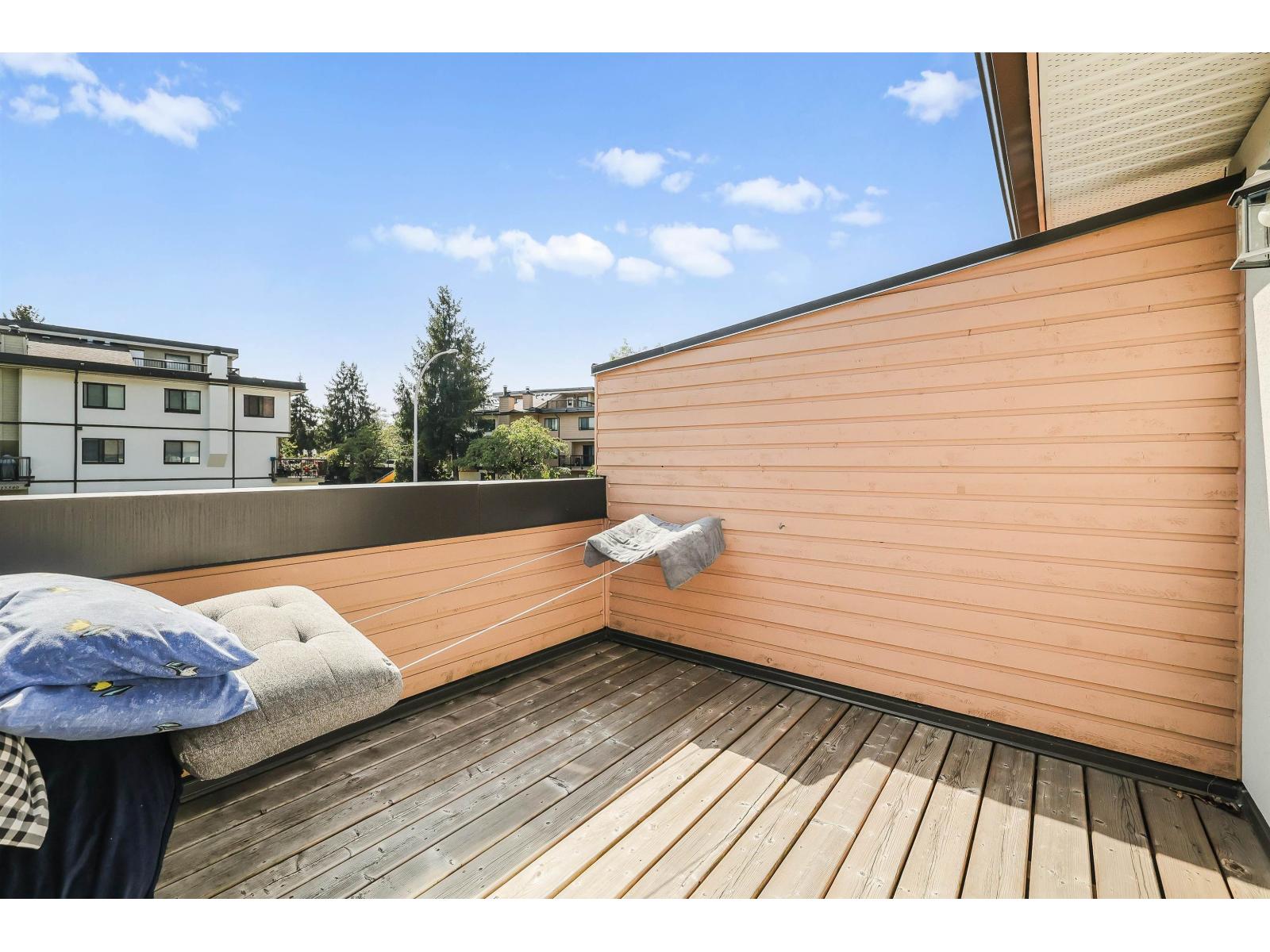 13345 70b Avenue, Surrey, British Columbia  V3W 7Z3 - Photo 21 - R3098263