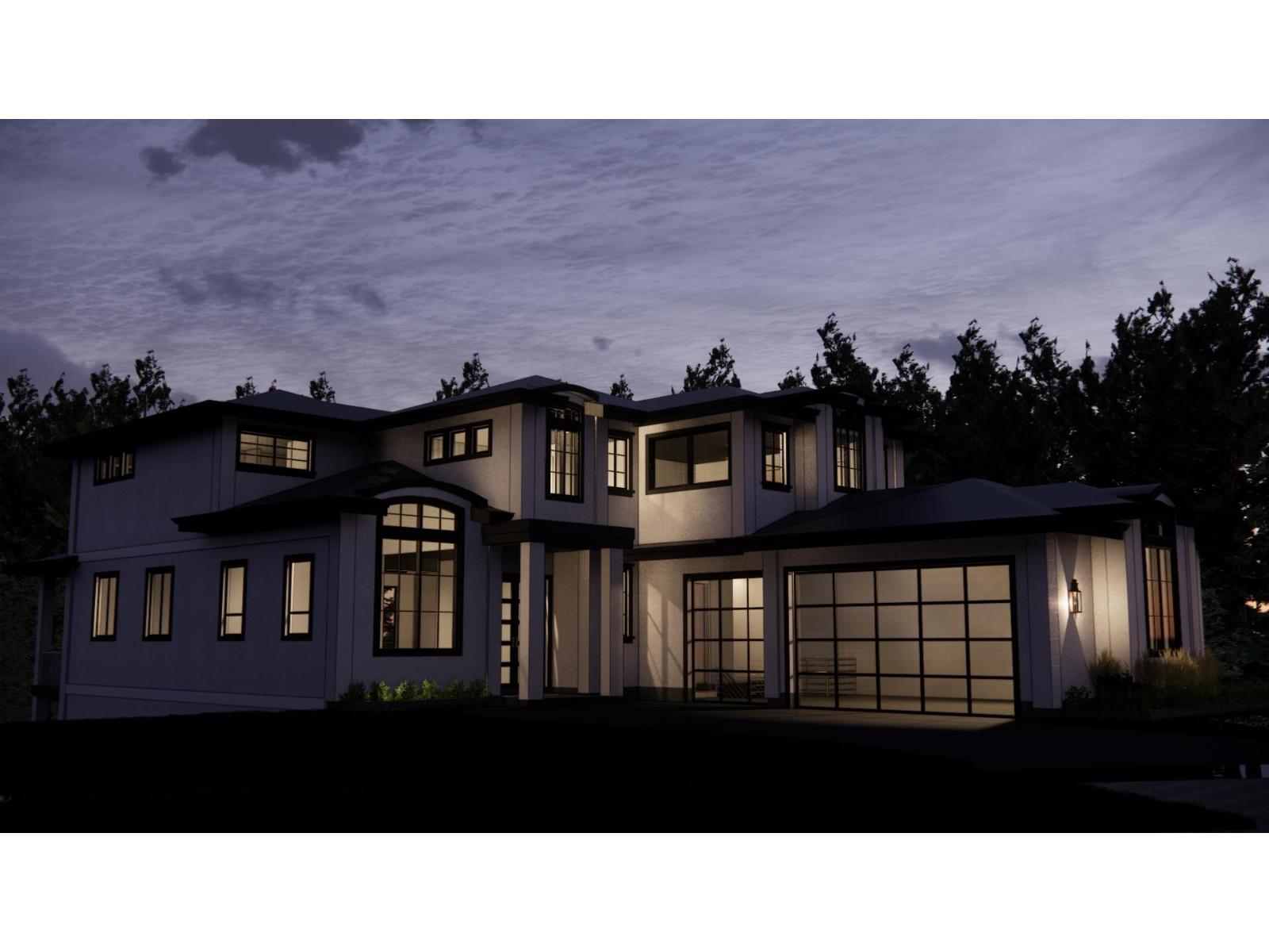 18237 Parsons Drive, Surrey, British Columbia  V4N 4K1 - Photo 11 - R3098711