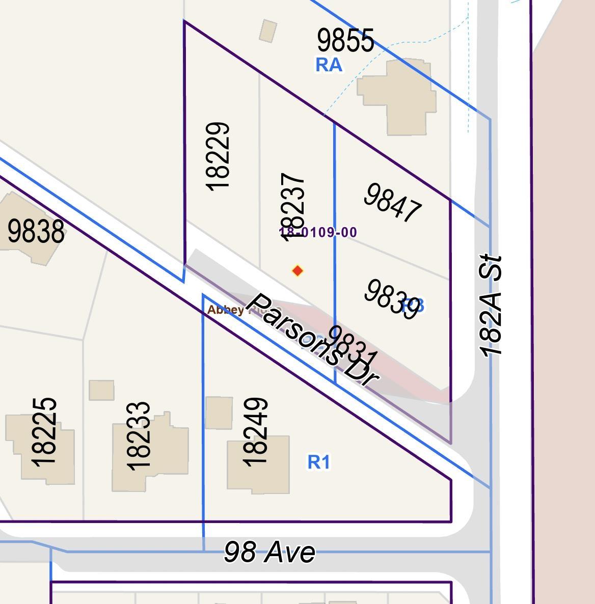 18237 Parsons Drive, Surrey, British Columbia  V4N 4K1 - Photo 3 - R3098711