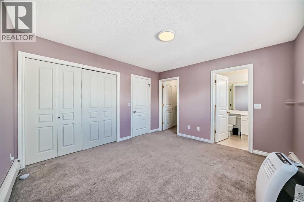 1507 11 Street Sw, Calgary, Alberta  T2R 1R3 - Photo 20 - A2291322