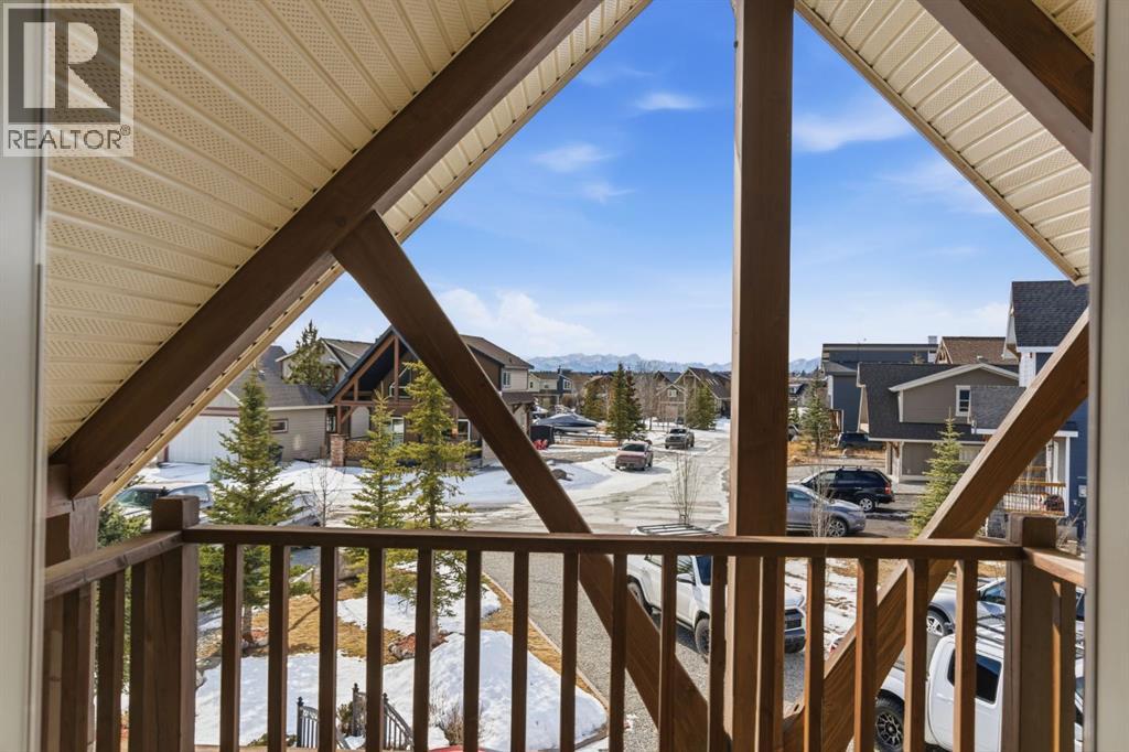 212 Cottageclub Crescent, Rural Rocky View County, Alberta  T2K 1B3 - Photo 22 - A2291790