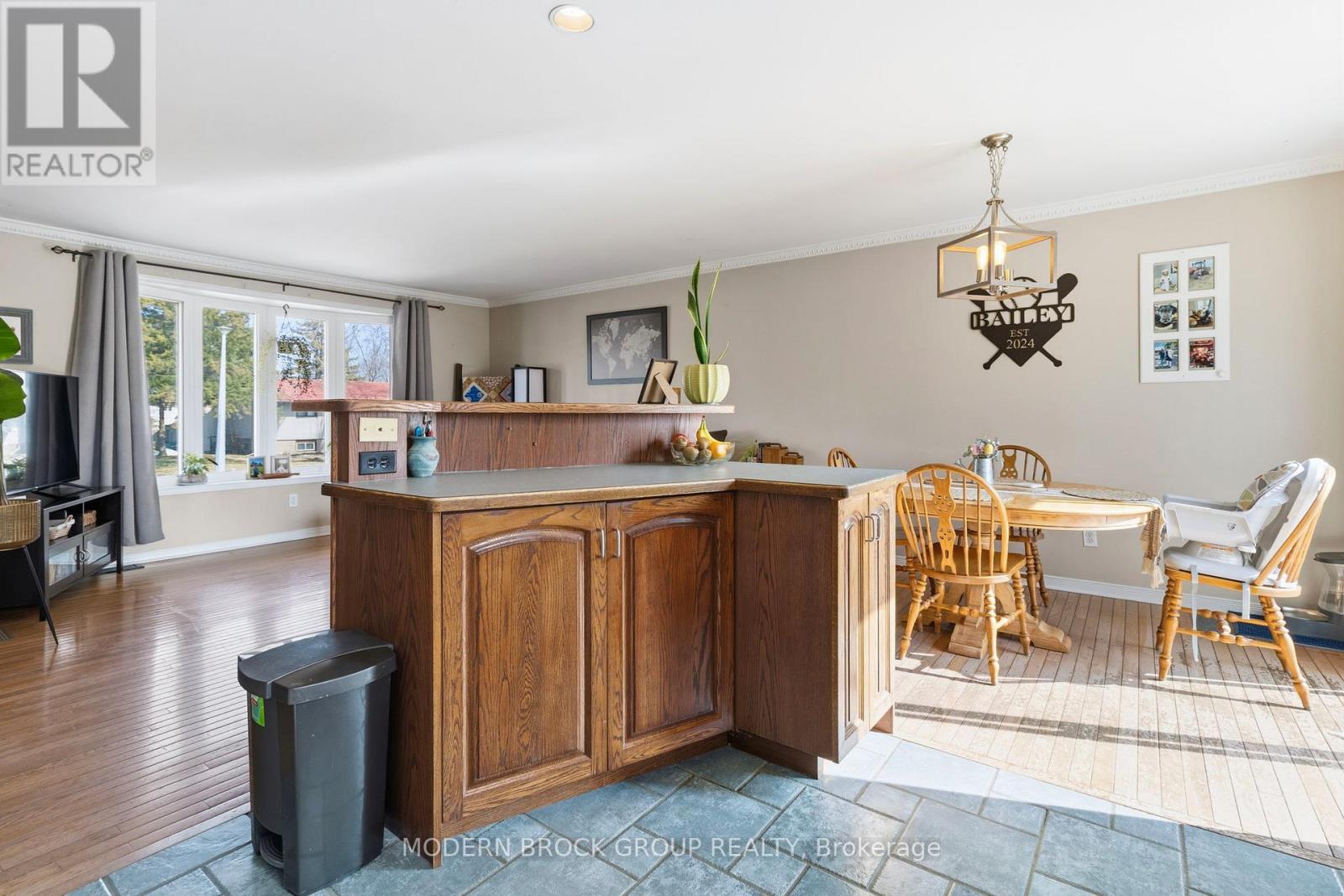 1338 Borden Crescent, Brockville, Ontario  K6V 5X5 - Photo 12 - X12872998