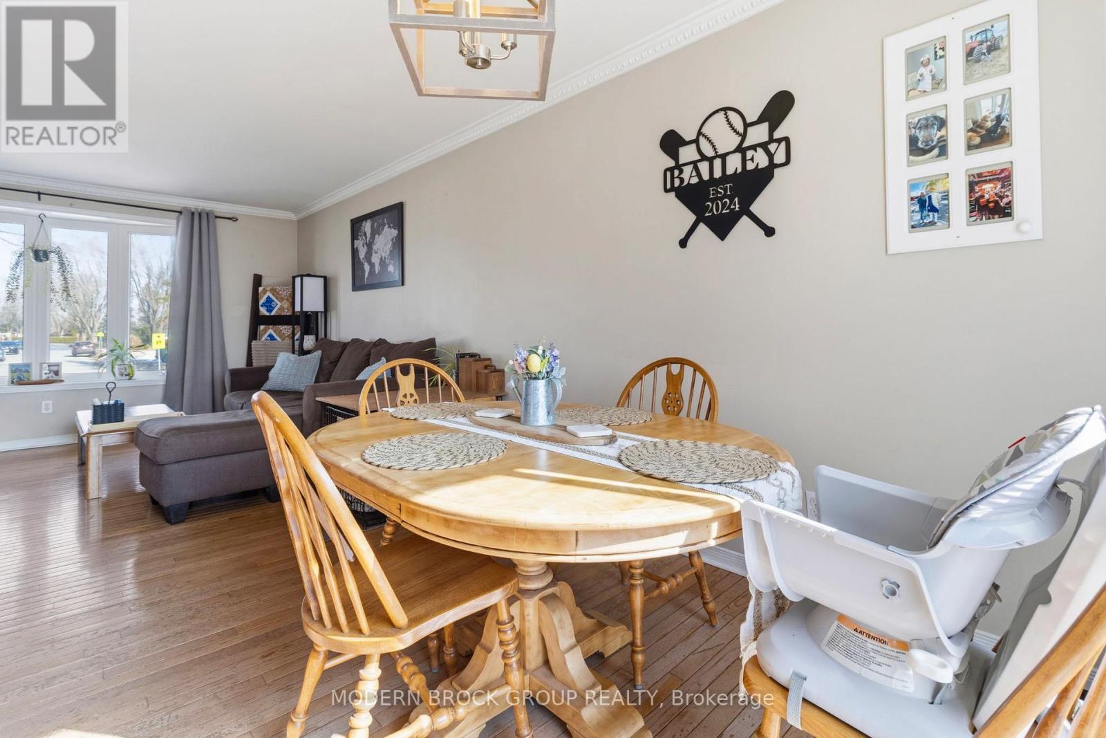 1338 Borden Crescent, Brockville, Ontario  K6V 5X5 - Photo 14 - X12872998