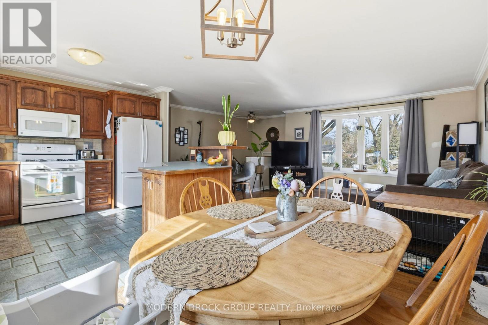 1338 Borden Crescent, Brockville, Ontario  K6V 5X5 - Photo 15 - X12872998