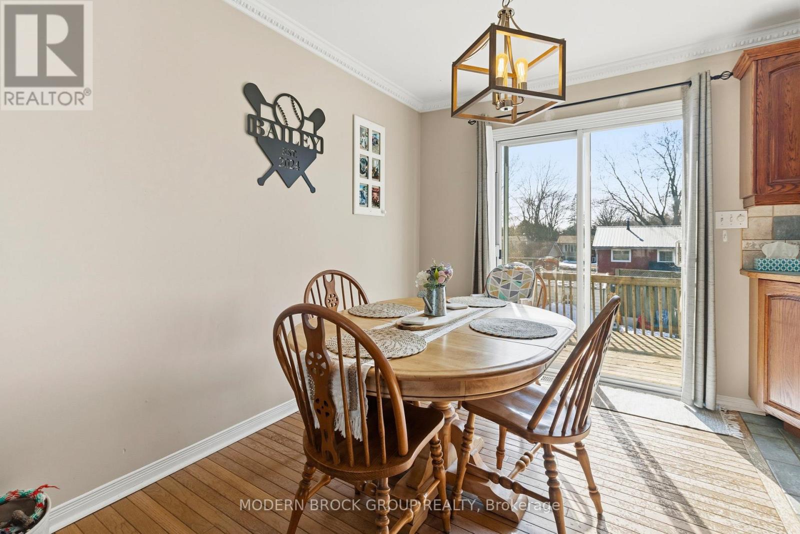 1338 Borden Crescent, Brockville, Ontario  K6V 5X5 - Photo 16 - X12872998