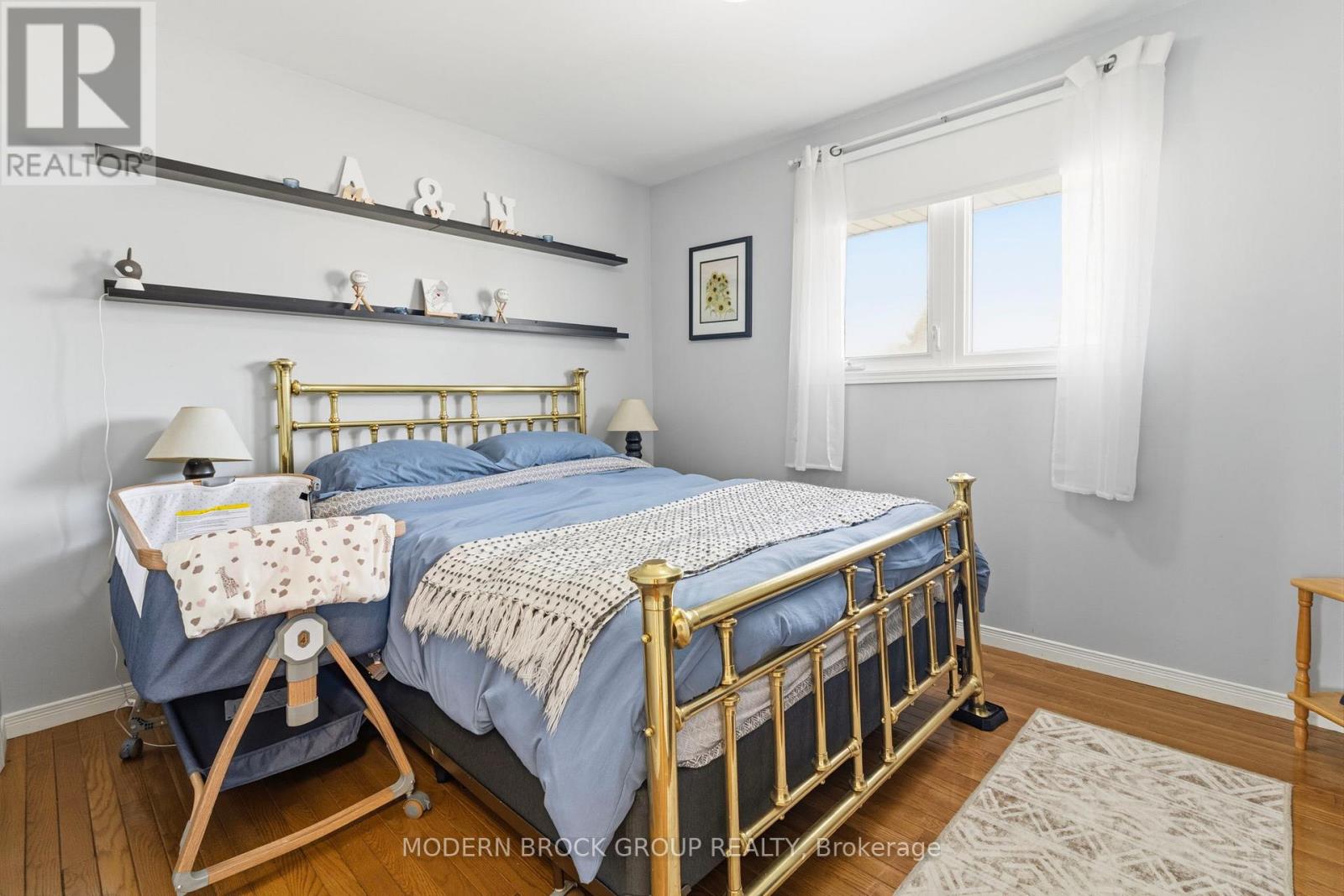 1338 Borden Crescent, Brockville, Ontario  K6V 5X5 - Photo 17 - X12872998