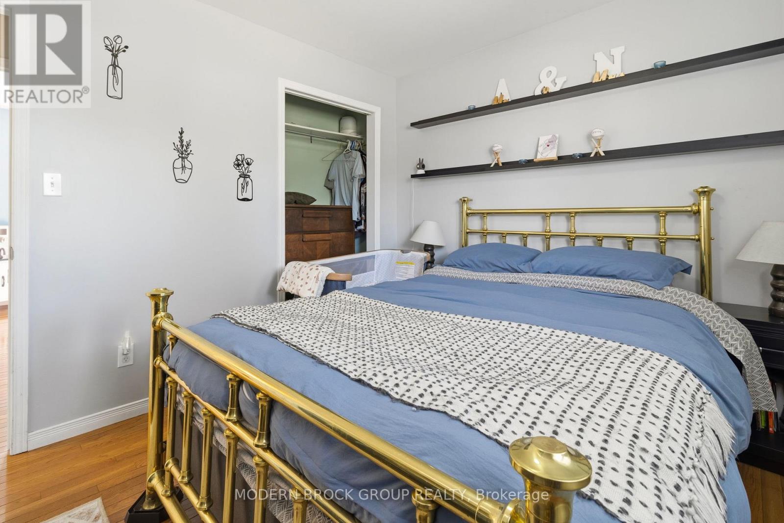 1338 Borden Crescent, Brockville, Ontario  K6V 5X5 - Photo 18 - X12872998