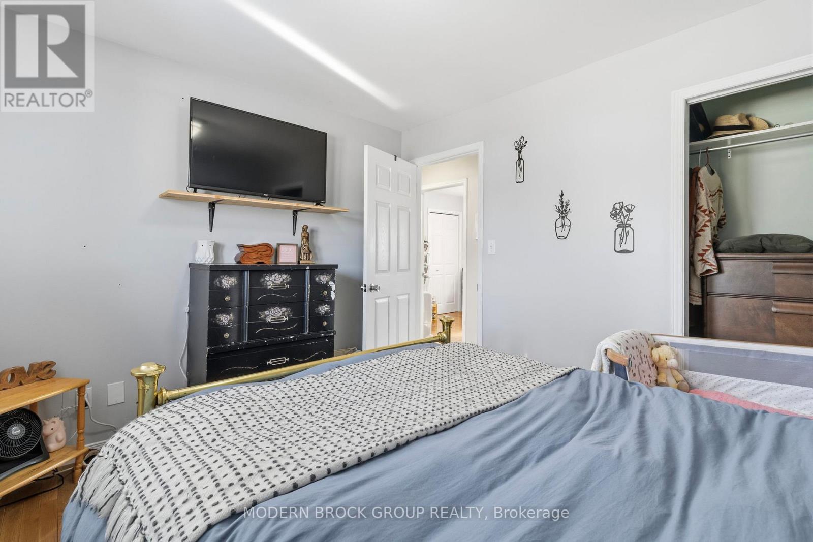 1338 Borden Crescent, Brockville, Ontario  K6V 5X5 - Photo 19 - X12872998