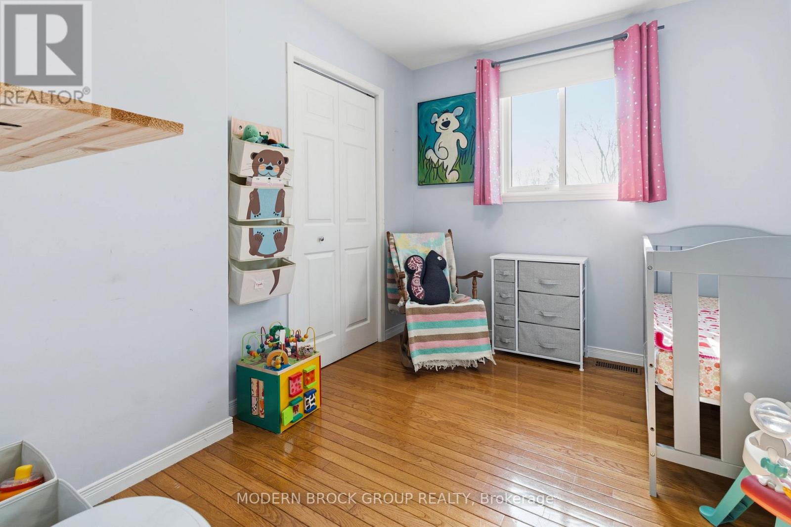 1338 Borden Crescent, Brockville, Ontario  K6V 5X5 - Photo 20 - X12872998