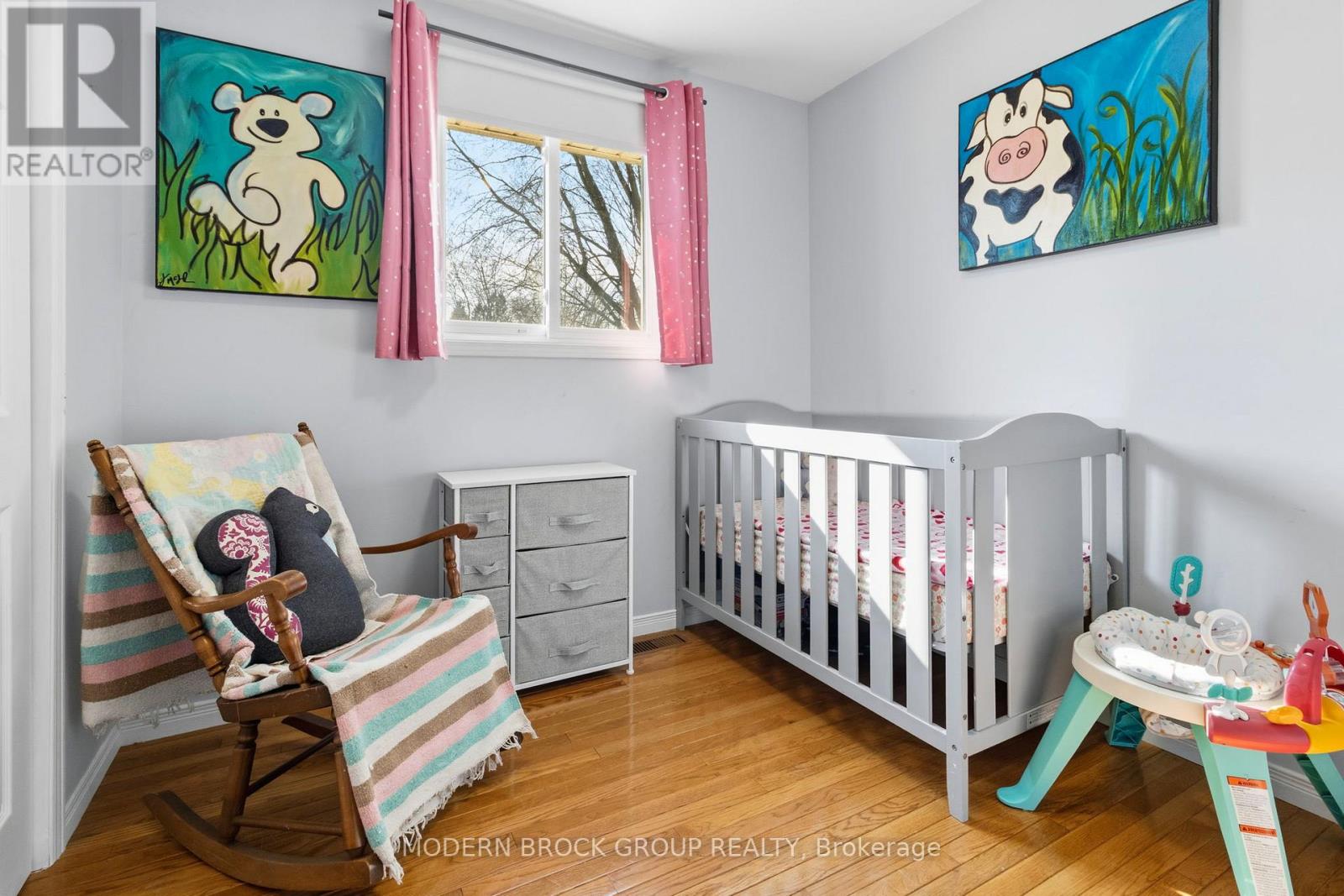 1338 Borden Crescent, Brockville, Ontario  K6V 5X5 - Photo 21 - X12872998