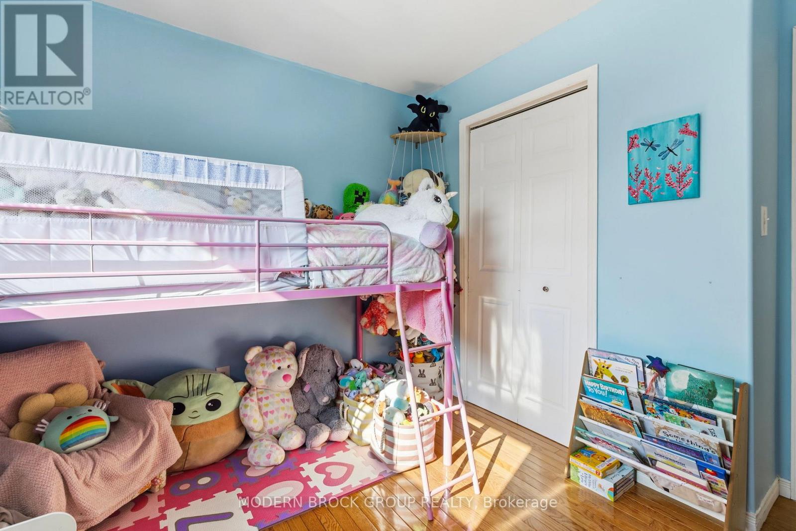 1338 Borden Crescent, Brockville, Ontario  K6V 5X5 - Photo 23 - X12872998