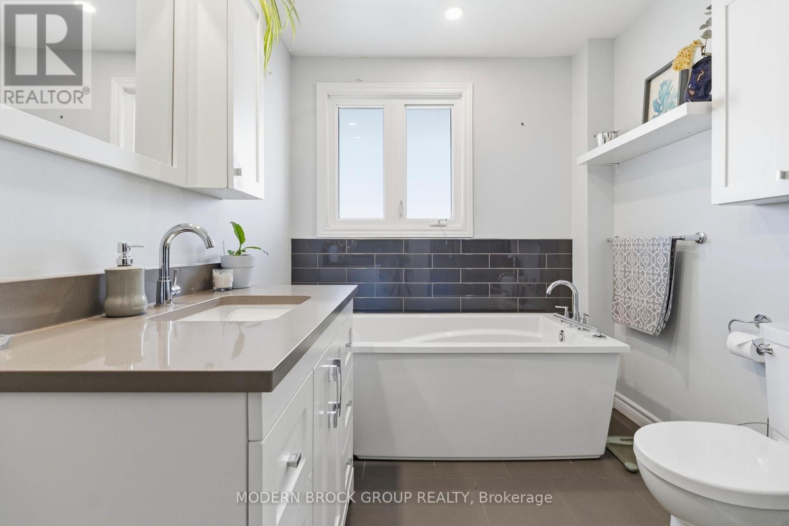 1338 Borden Crescent, Brockville, Ontario  K6V 5X5 - Photo 24 - X12872998