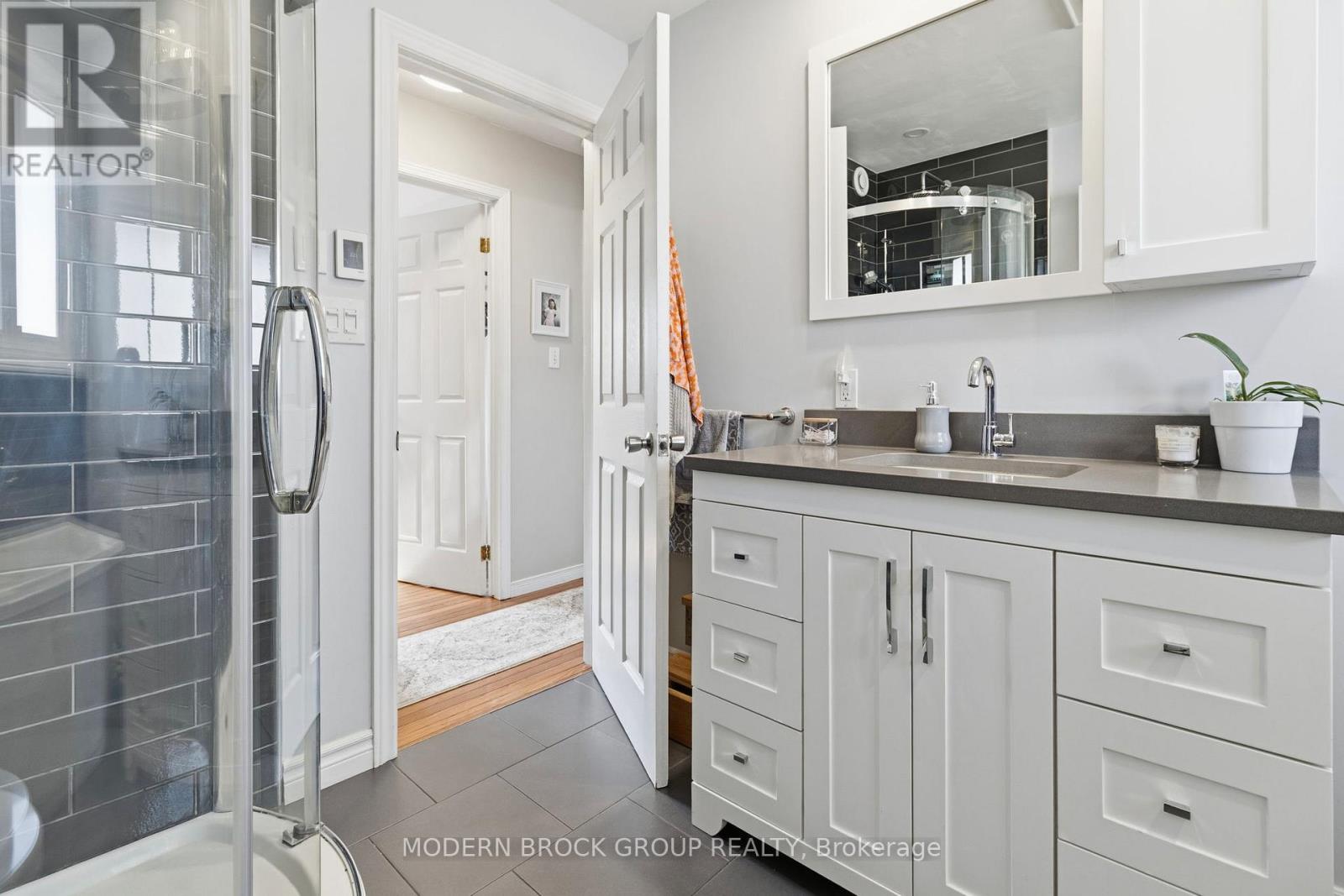 1338 Borden Crescent, Brockville, Ontario  K6V 5X5 - Photo 26 - X12872998