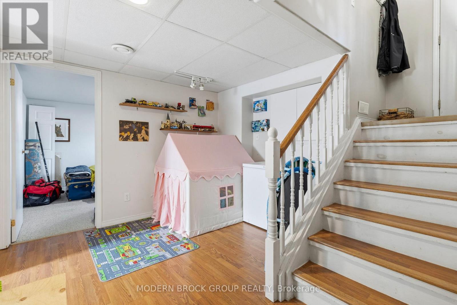 1338 Borden Crescent, Brockville, Ontario  K6V 5X5 - Photo 27 - X12872998