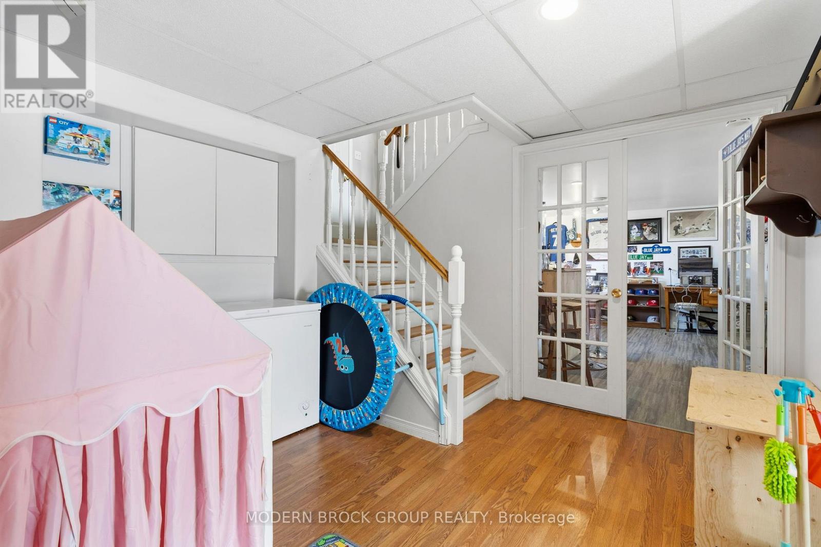 1338 Borden Crescent, Brockville, Ontario  K6V 5X5 - Photo 28 - X12872998