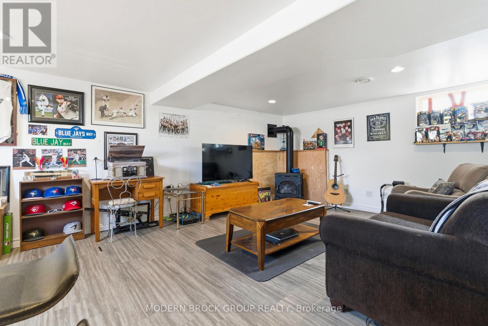 1338 Borden Crescent, Brockville, Ontario  K6V 5X5 - Photo 29 - X12872998