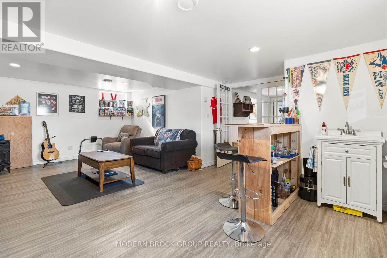 1338 Borden Crescent, Brockville, Ontario  K6V 5X5 - Photo 30 - X12872998