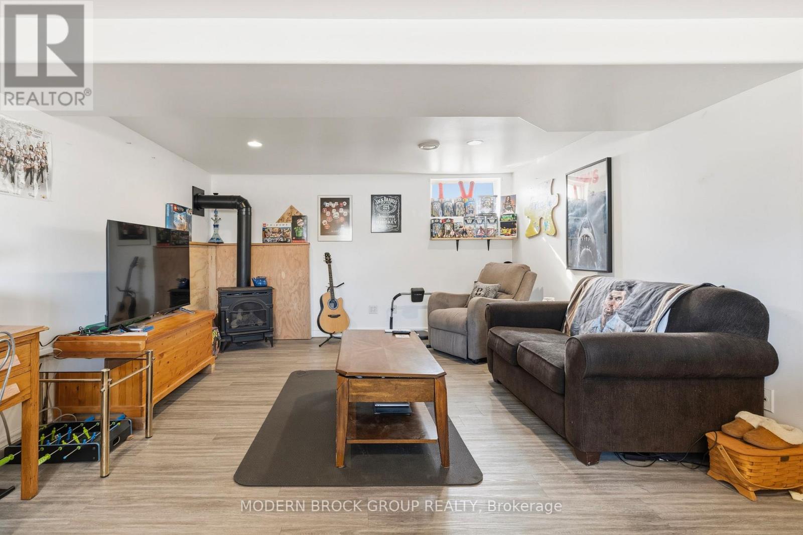 1338 Borden Crescent, Brockville, Ontario  K6V 5X5 - Photo 31 - X12872998