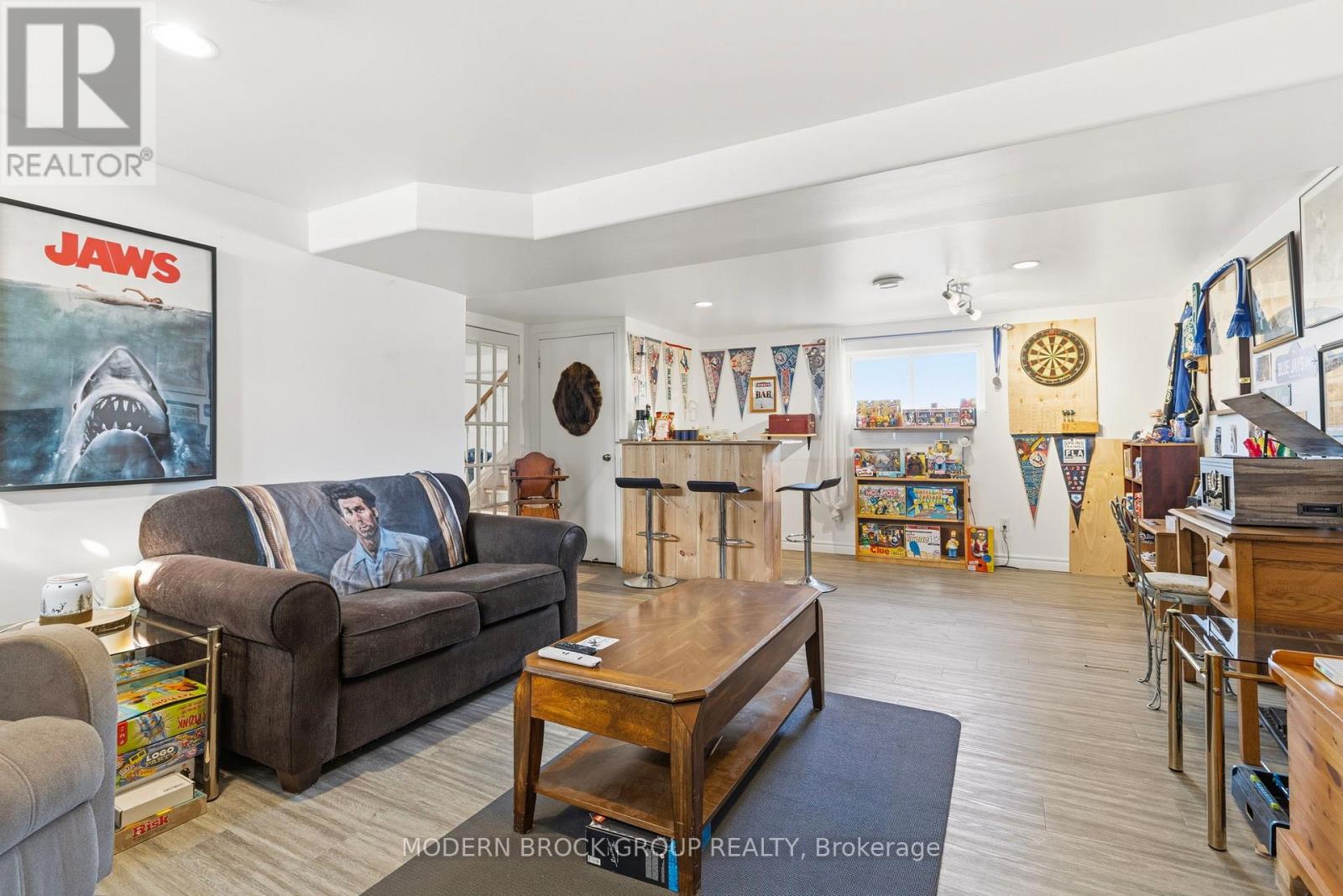 1338 Borden Crescent, Brockville, Ontario  K6V 5X5 - Photo 32 - X12872998