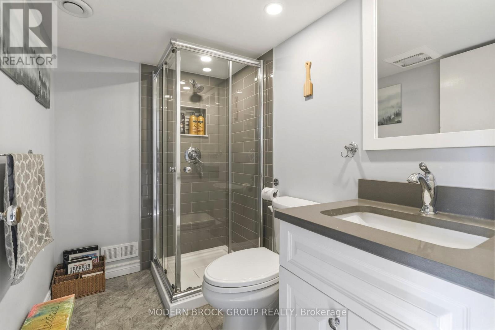 1338 Borden Crescent, Brockville, Ontario  K6V 5X5 - Photo 34 - X12872998