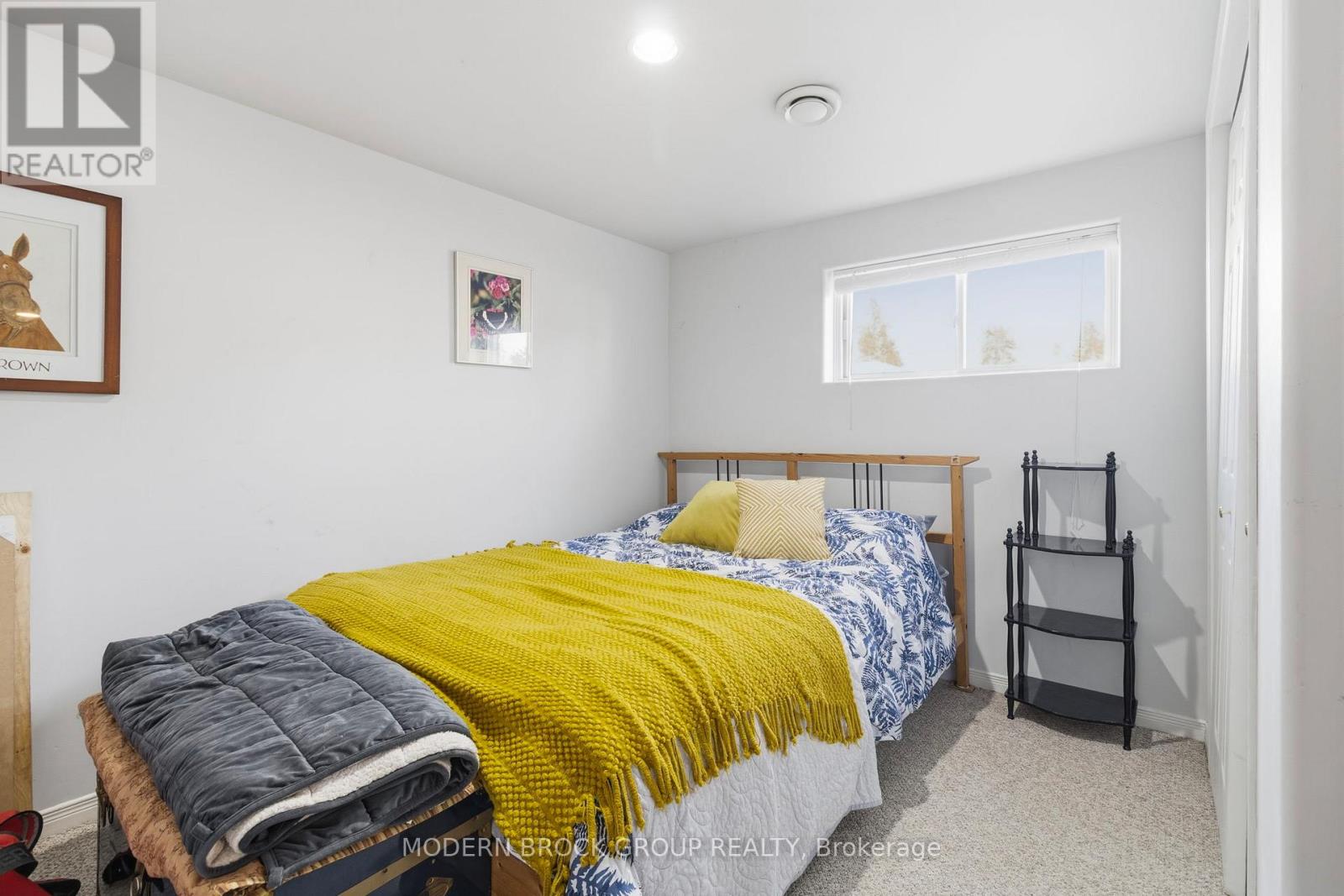 1338 Borden Crescent, Brockville, Ontario  K6V 5X5 - Photo 35 - X12872998