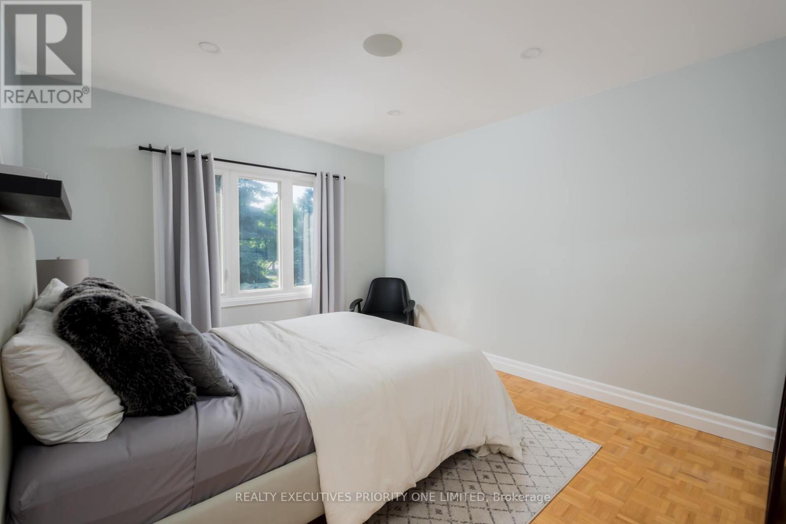 56 Nelson Circle, Newmarket, Ontario  L3X 1R2 - Photo 29 - N12868996