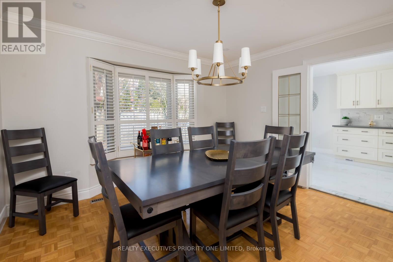 56 Nelson Circle, Newmarket, Ontario  L3X 1R2 - Photo 11 - N12868996