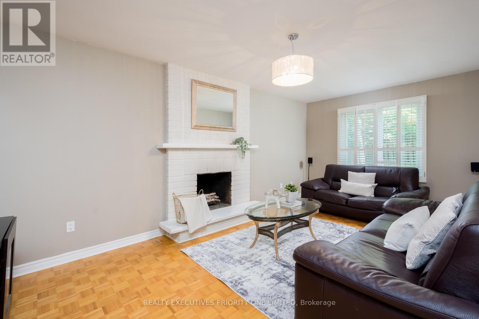 56 Nelson Circle, Newmarket, Ontario  L3X 1R2 - Photo 9 - N12868996