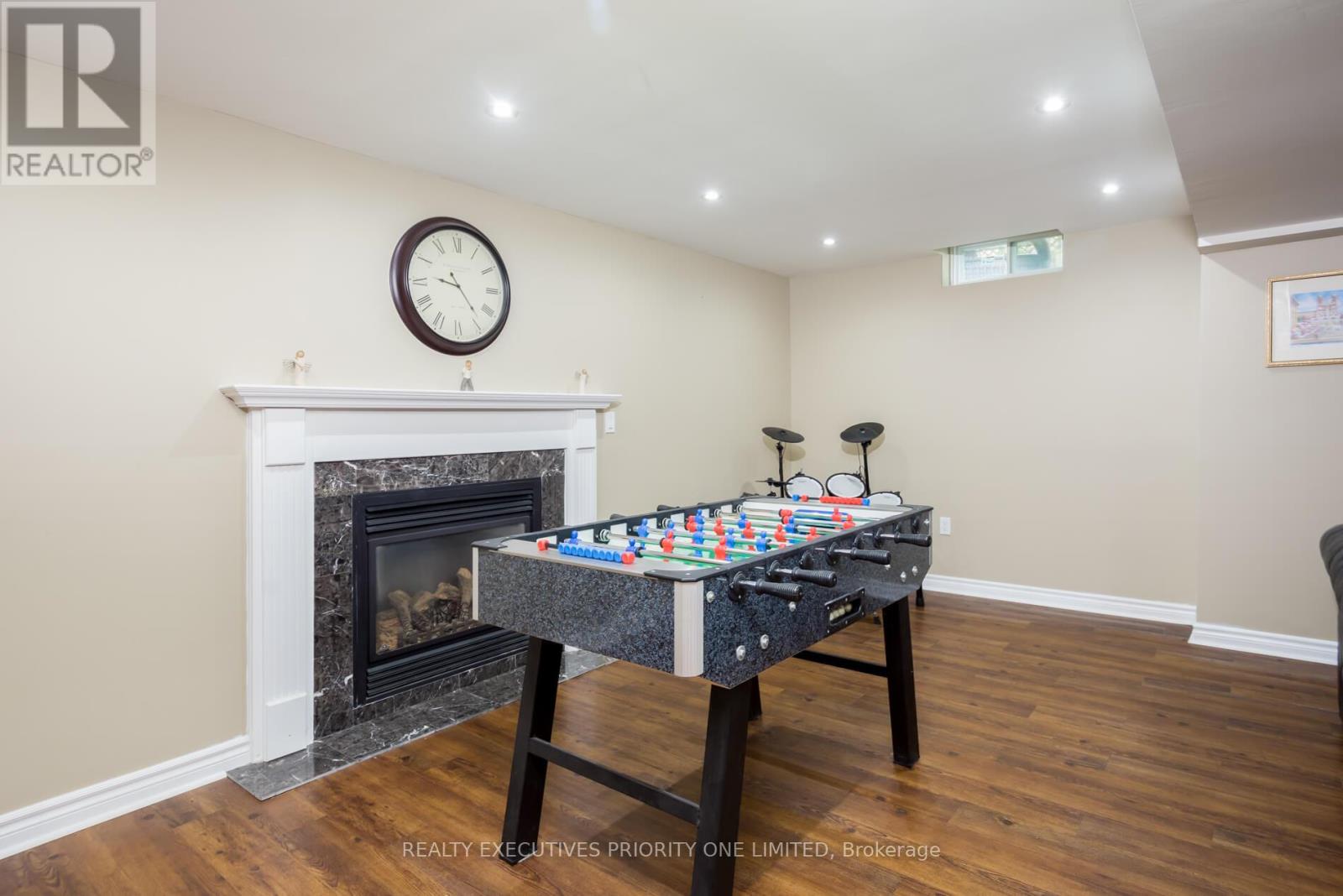 56 Nelson Circle, Newmarket, Ontario  L3X 1R2 - Photo 34 - N12868996