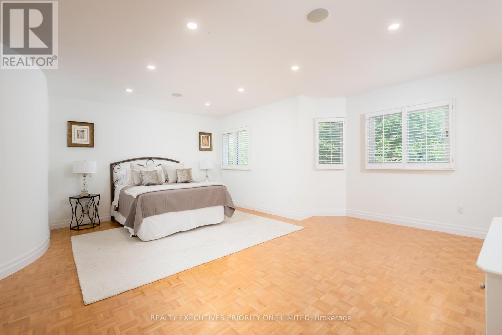 56 Nelson Circle, Newmarket, Ontario  L3X 1R2 - Photo 22 - N12868996