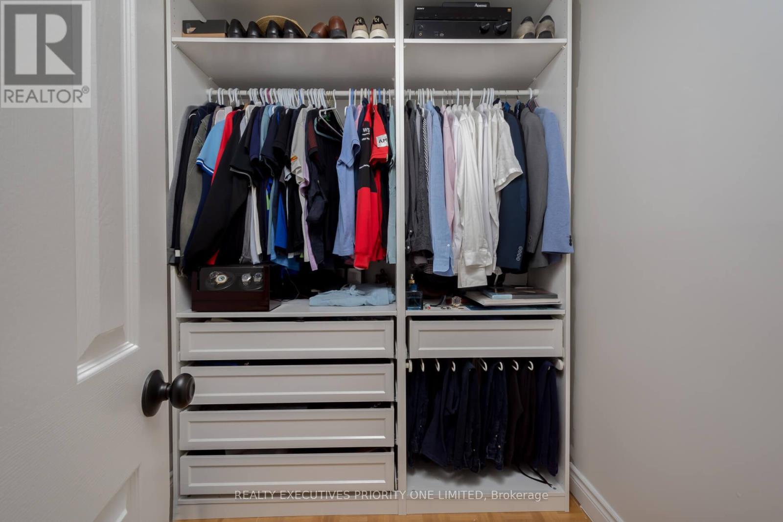 56 Nelson Circle, Newmarket, Ontario  L3X 1R2 - Photo 26 - N12868996