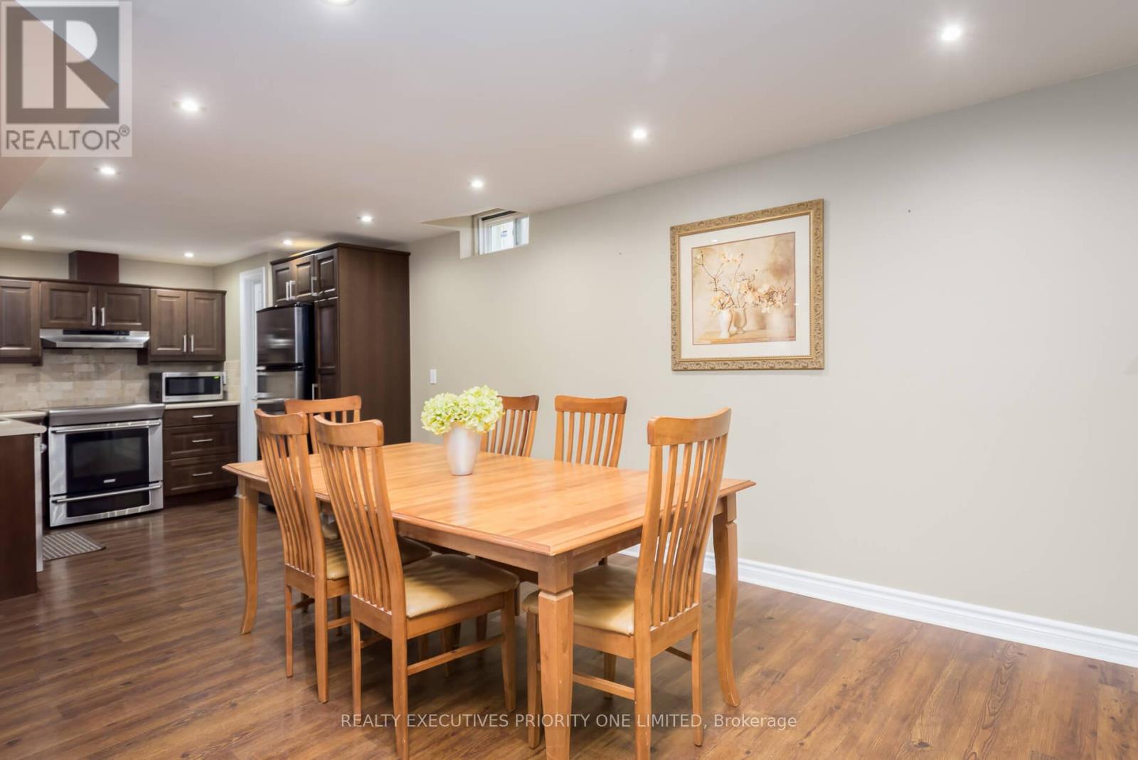 56 Nelson Circle, Newmarket, Ontario  L3X 1R2 - Photo 35 - N12868996