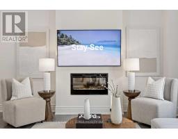 109 VANTAGE LOOP, Newmarket, Ontario