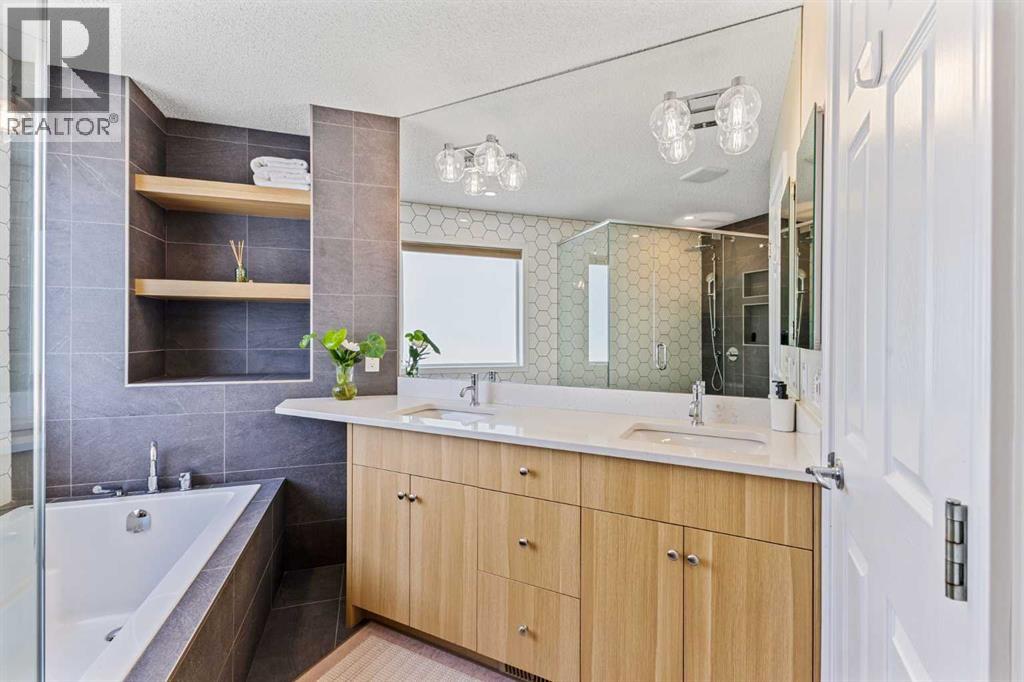 11 Simcoe Crescent Sw, Calgary, Alberta  T3H 4K6 - Photo 29 - A2292695