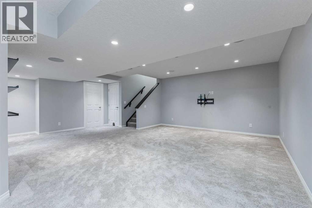 11 Simcoe Crescent Sw, Calgary, Alberta  T3H 4K6 - Photo 38 - A2292695