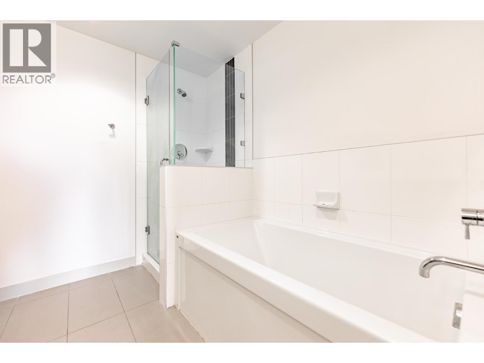 502 10020 Dunoon Drive, Richmond, British Columbia  V7A 0A7 - Photo 11 - R3098842